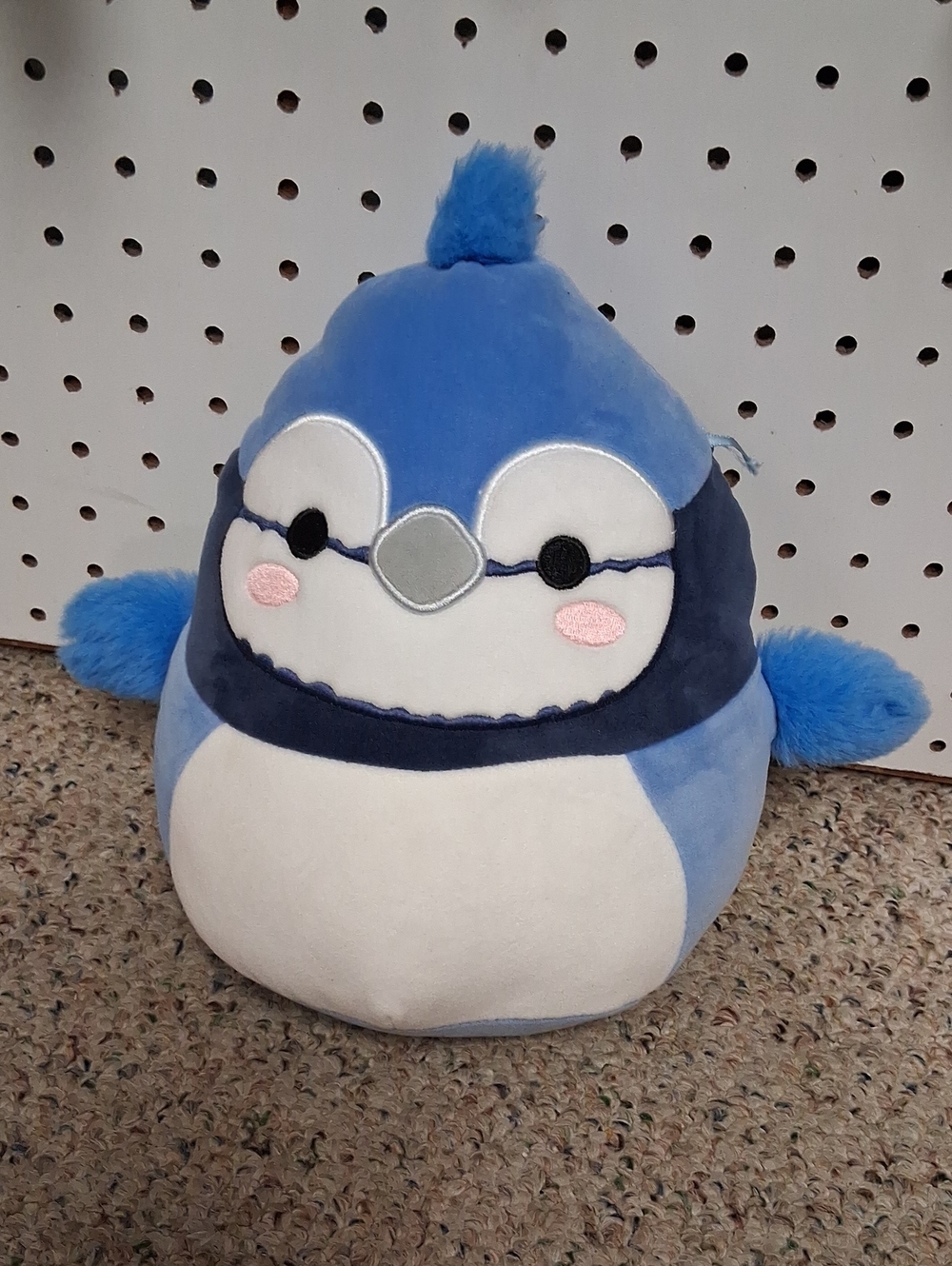 Squishamallow Plush